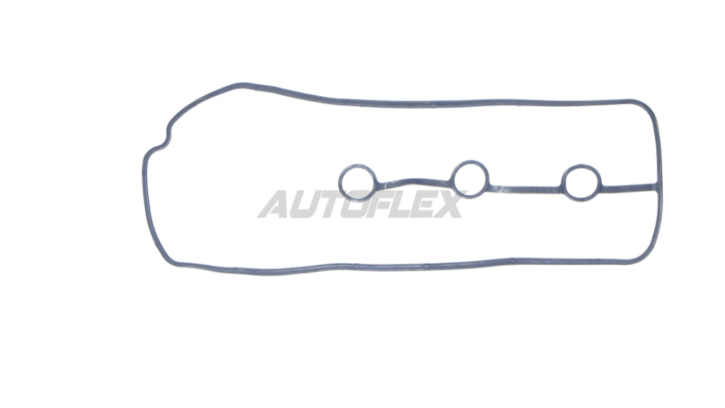 Rocker Cover Gasket RCG028 - AUTOFLEX