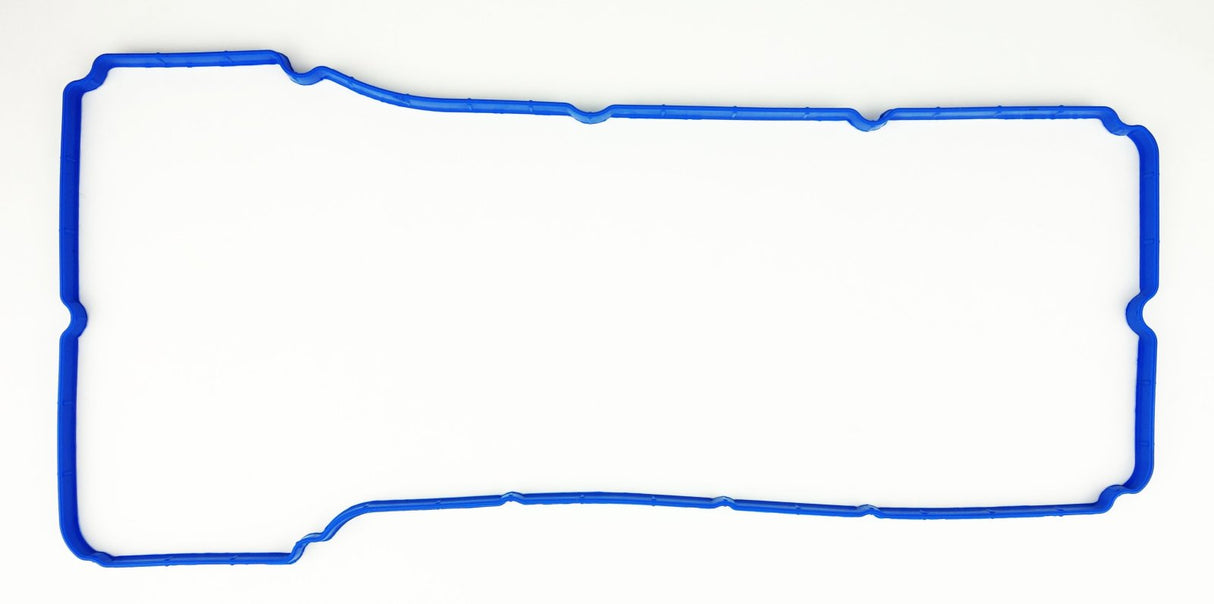 Rocker Cover Gasket Fits HOLDEN Z22SE, Z22YH I4 DOHC RCG030 - Platinum Gasket