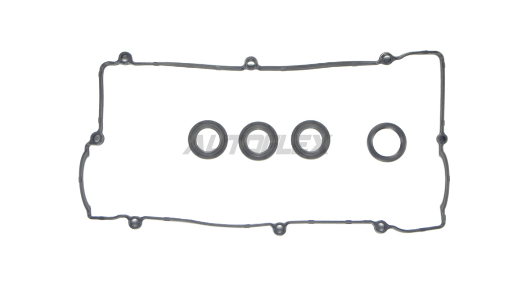 Rocker Cover Gasket Set RCG031K - AUTOFLEX