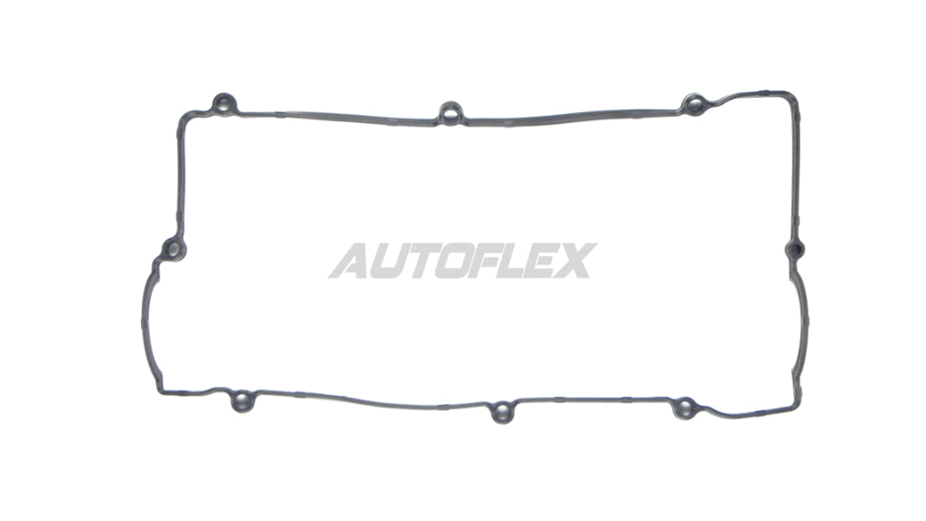 Rocker Cover Gasket RCG031 - AUTOFLEX