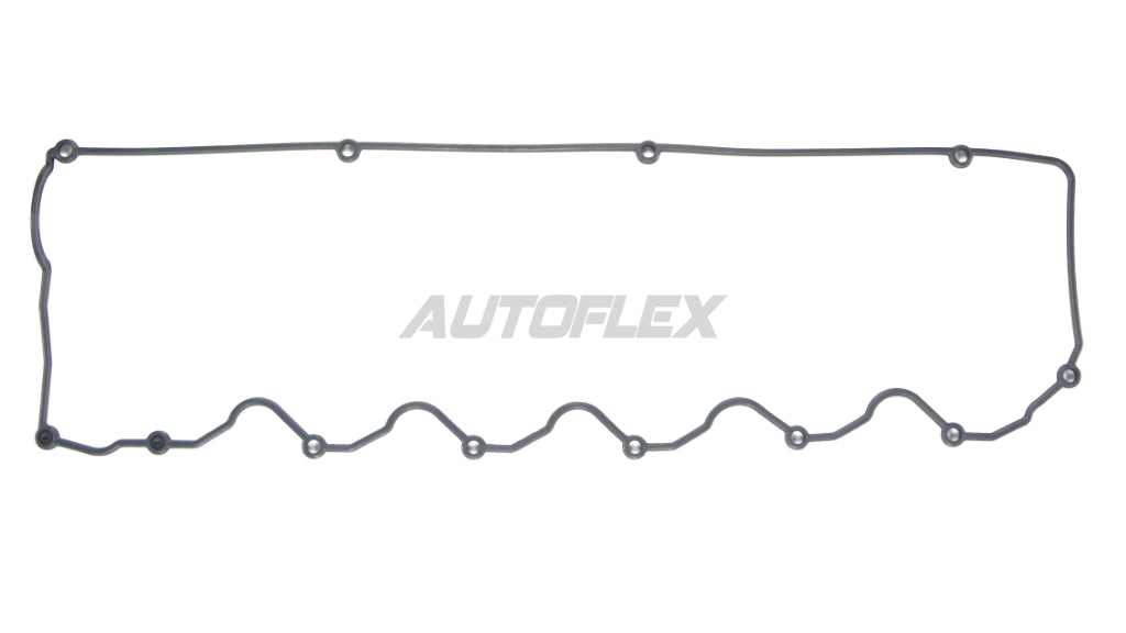 Rocker Cover Gasket RCG033 - AUTOFLEX