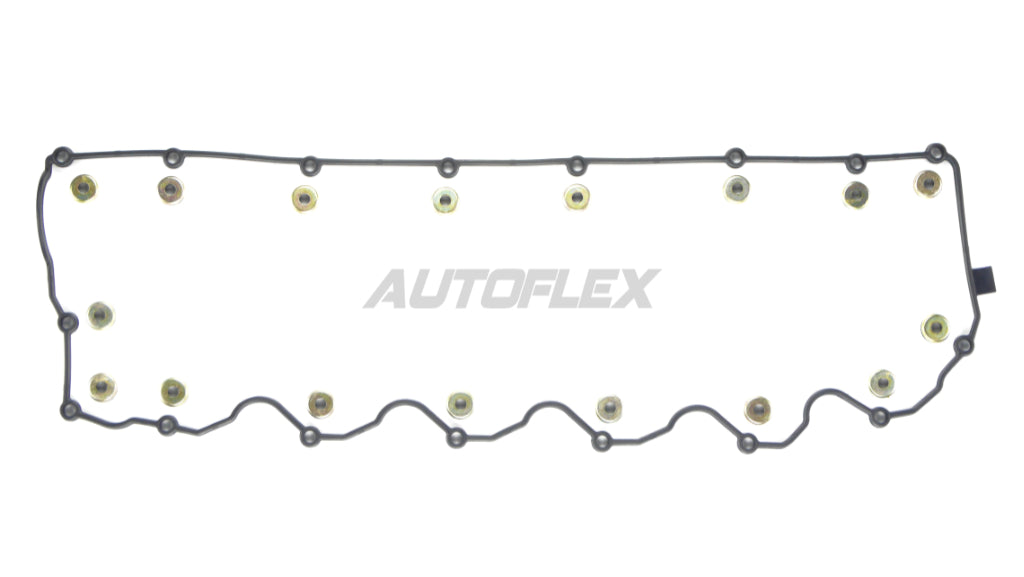 Rocker Cover Gasket Set RCG034K - AUTOFLEX