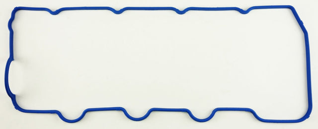 Rocker Cover Gasket Fits TOYOTA 1KDFTV, 2KDFTV I4 DOHC RCG035 - Platinum Gasket