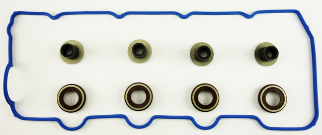 Rocker Cover Gasket Kit Fits TOYOTA 1KDFTV, 2KDFTV I4 DOHC RCG035K - Platinum Gasket