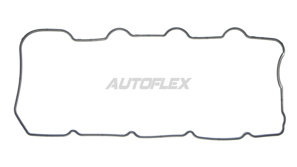Rocker Cover Gasket RCG035 - AUTOFLEX