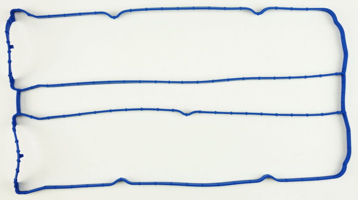 Rocker Cover Gasket Fits FORD FYJA, SPJA I4 DOHC RCG036 - Platinum Gasket