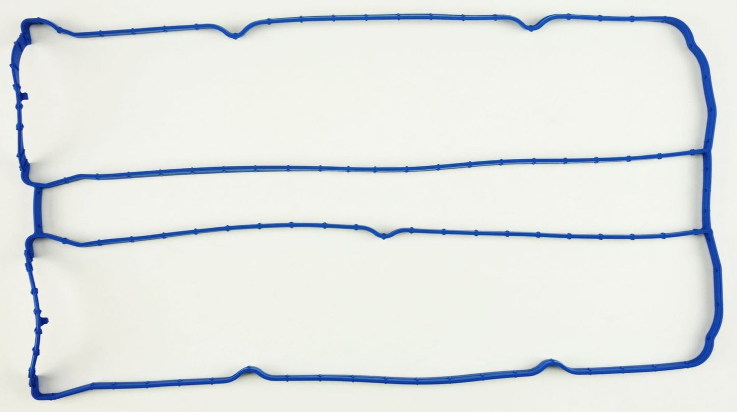 Rocker Cover Gasket Fits FORD FYJA, SPJA I4 DOHC RCG036 - Platinum Gasket