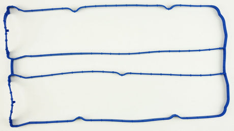 Rocker Cover Gasket Fits FORD FYJA, SPJA I4 DOHC RCG036 - Platinum Gasket