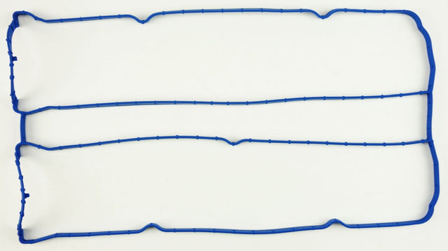 Rocker Cover Gasket Fits FORD FYJA, SPJA I4 DOHC RCG036 - Platinum Gasket