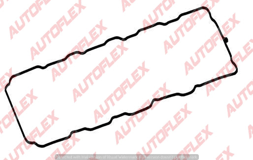 Rocker Cover Gasket RCG037 - AUTOFLEX