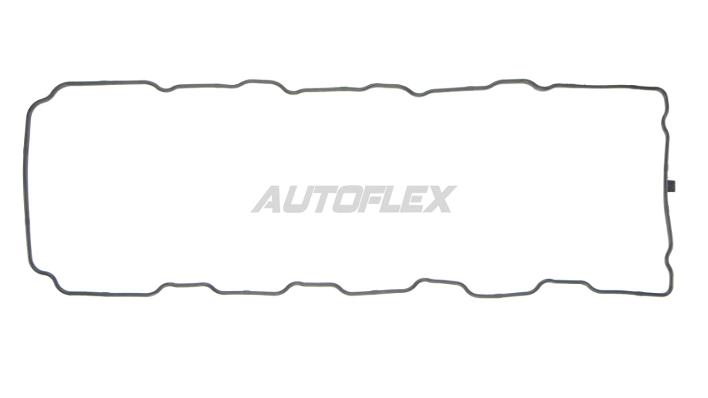 Rocker Cover Gasket RCG037 - AUTOFLEX