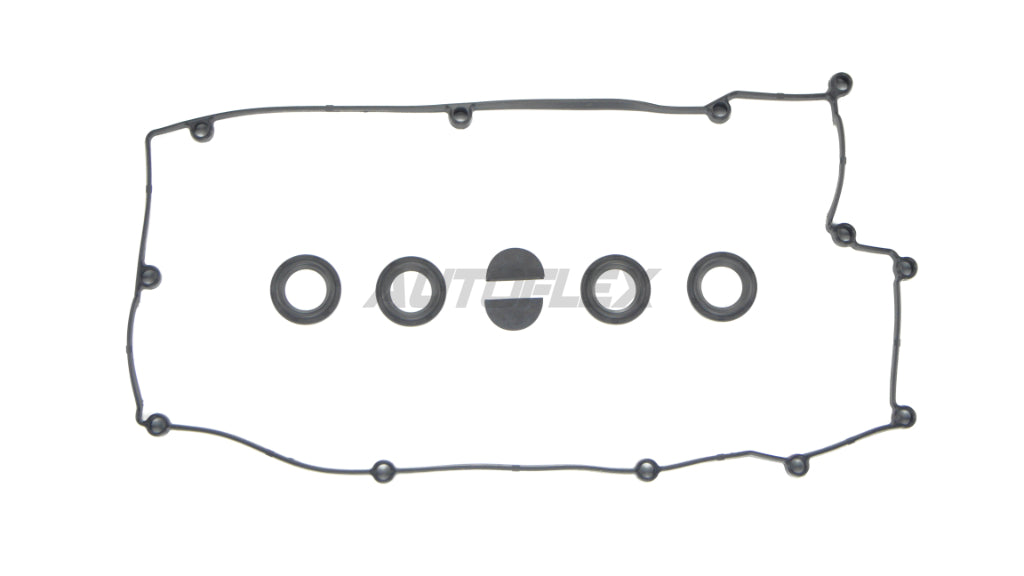 Rocker Cover Gasket Set RCG038K - AUTOFLEX