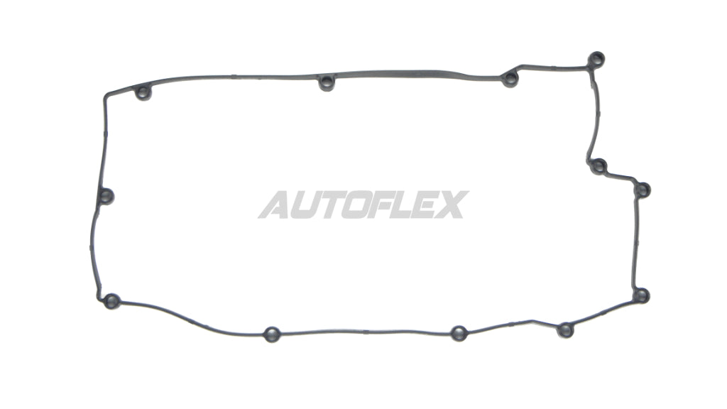 Rocker Cover Gasket RCG038 - AUTOFLEX