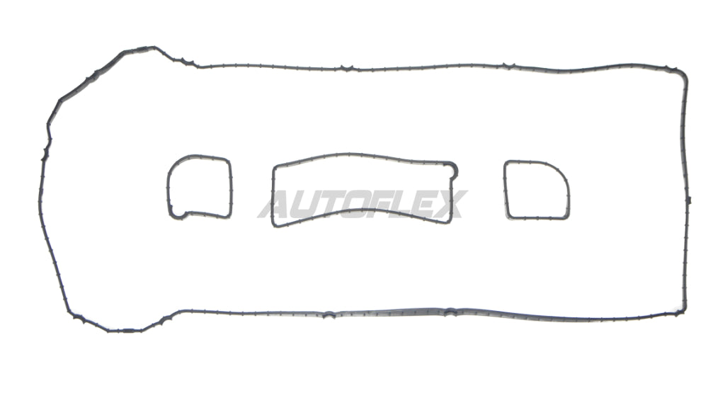 Rocker Cover Gasket RCG045 - AUTOFLEX