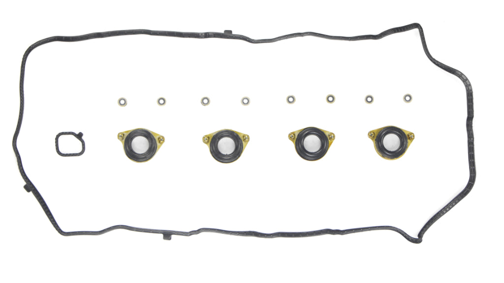Rocker Cover Gasket Set RCG049K - AUTOFLEX