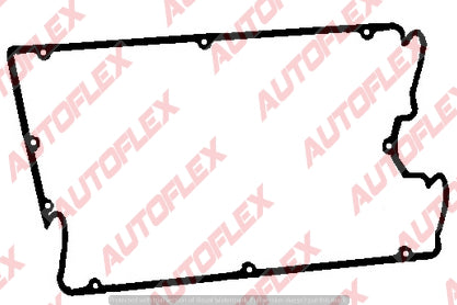Rocker Cover Gasket RCG050 - AUTOFLEX