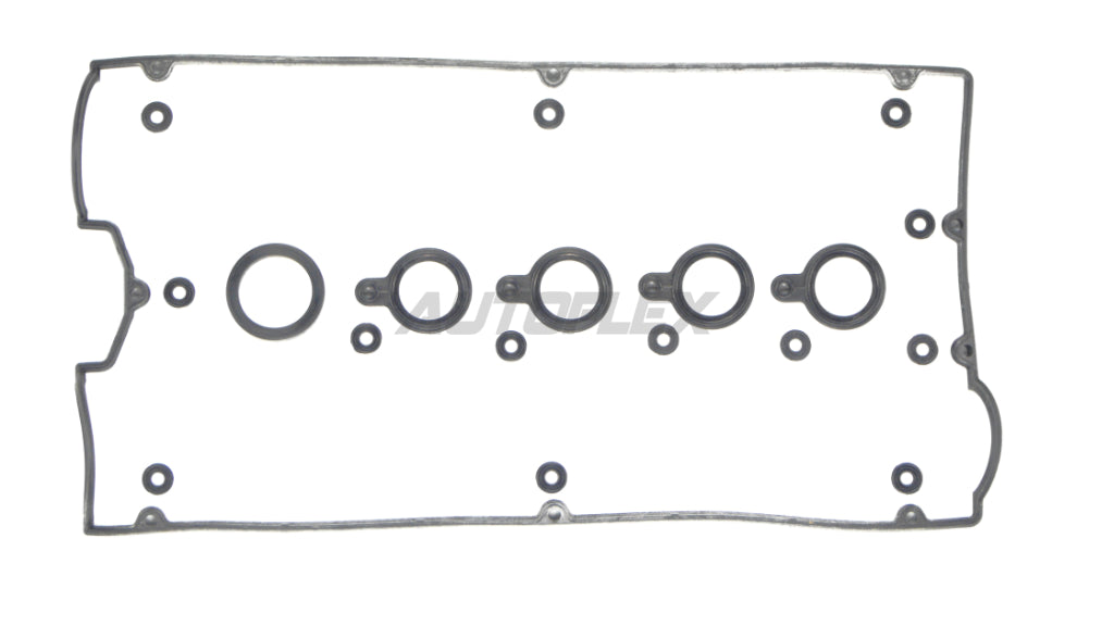 Rocker Cover Gasket Set RCG050K - AUTOFLEX