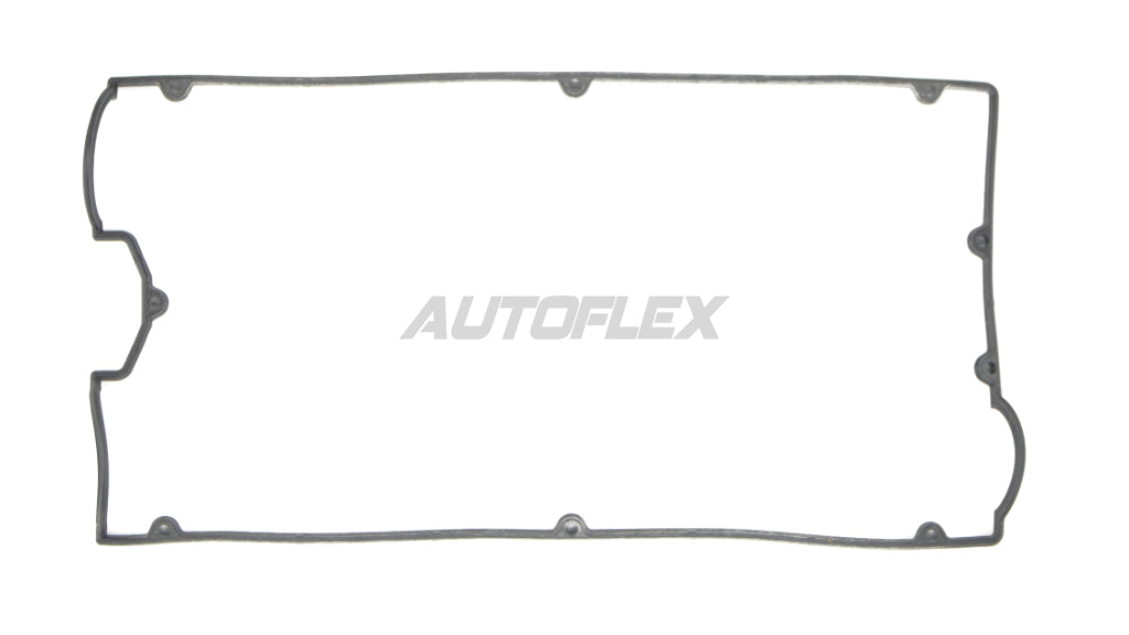 Rocker Cover Gasket RCG050 - AUTOFLEX