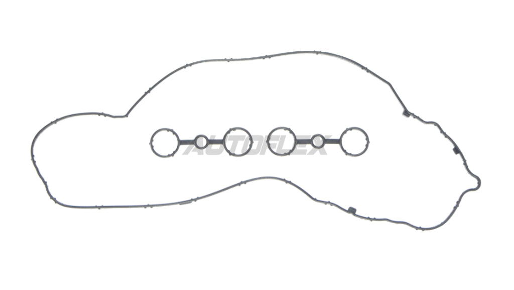 Rocker Cover Gasket RCG053 - AUTOFLEX