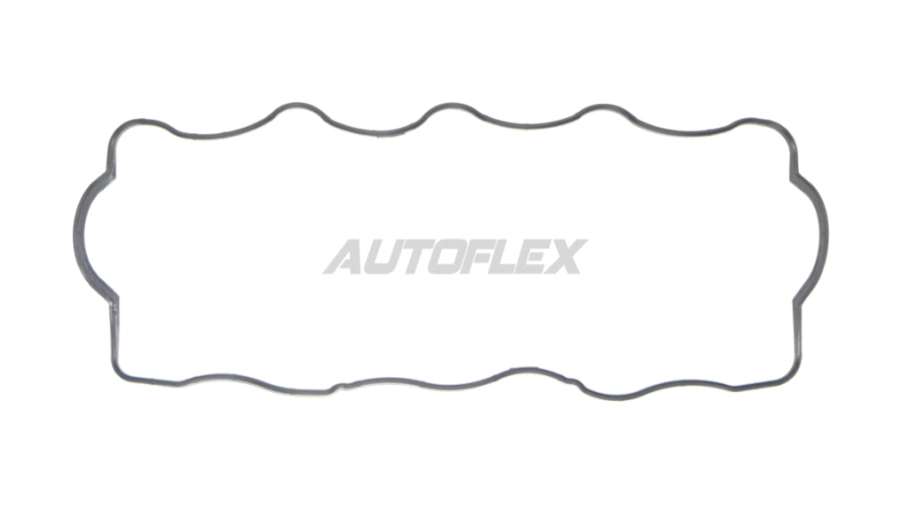Rocker Cover Gasket RCG056 - AUTOFLEX