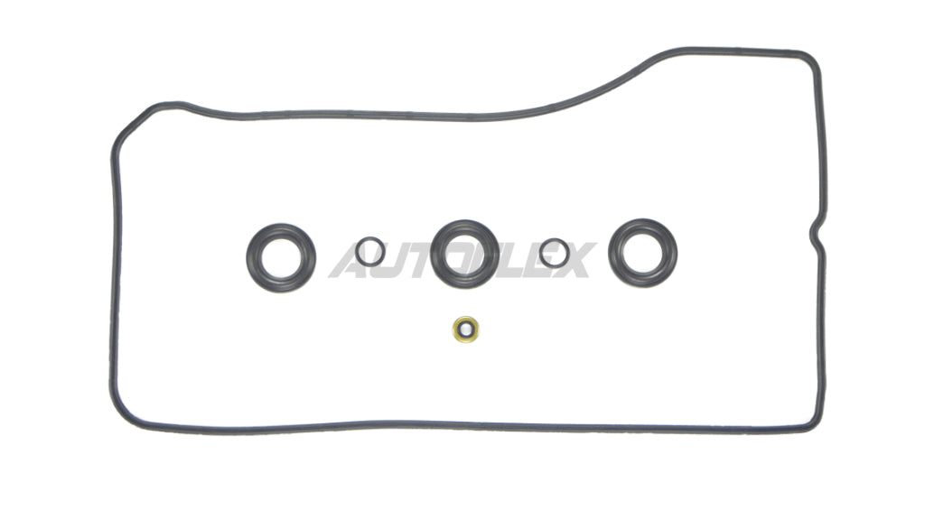 Rocker Cover Gasket RCG059K - AUTOFLEX