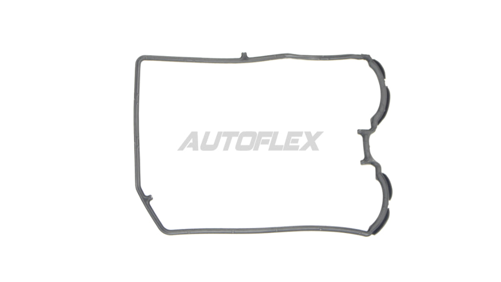 Rocker Cover Gasket RCG061P - AUTOFLEX