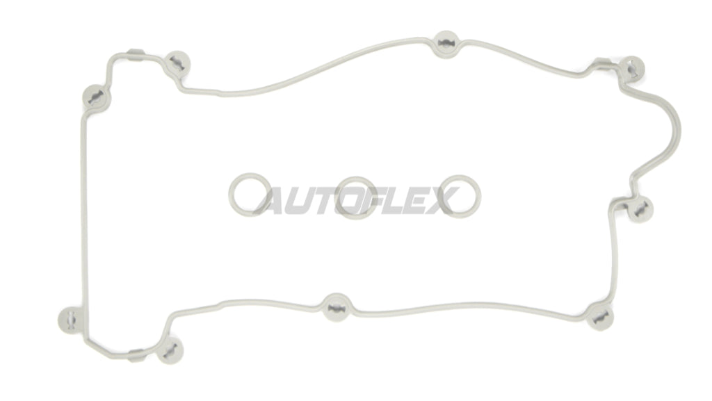 Rocker Cover Gasket Set RCG064LK - AUTOFLEX