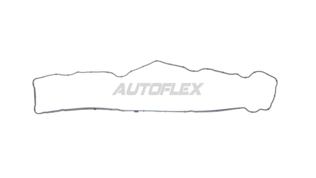 Rocker Cover Gasket RCG066 - AUTOFLEX