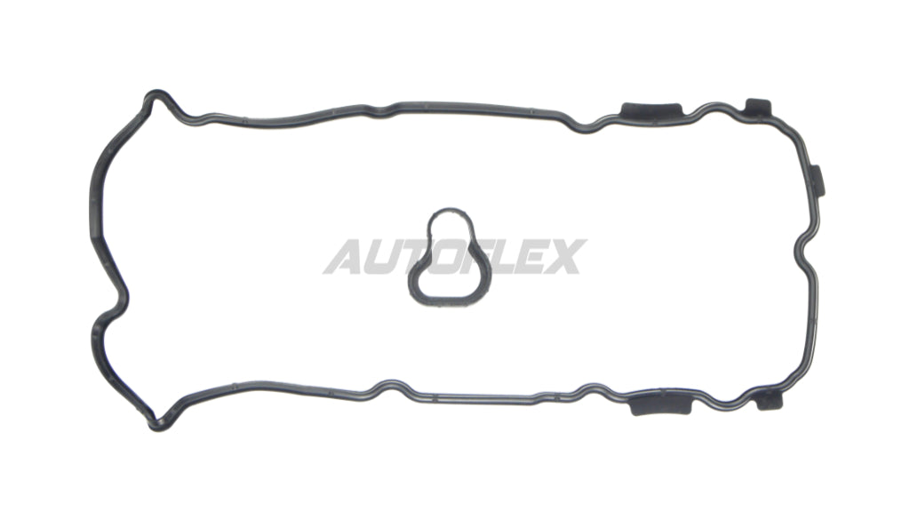 Rocker Cover Gasket RCG070L - AUTOFLEX