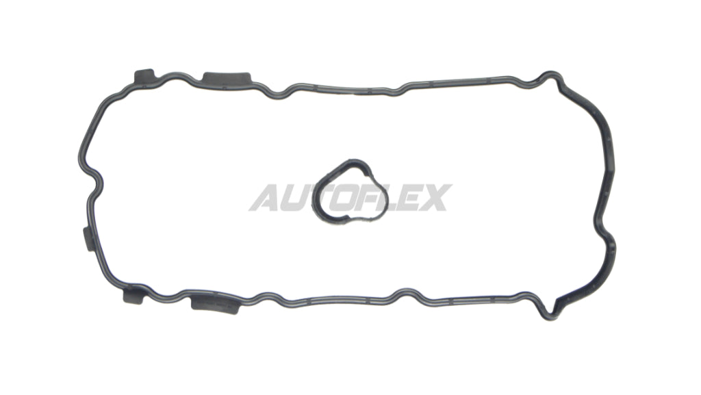 Rocker Cover Gasket RCG070R - AUTOFLEX