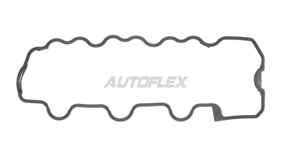 Rocker Cover Gasket RCG071 - AUTOFLEX