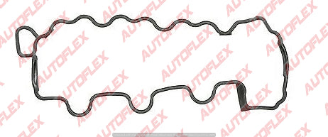 Rocker Cover Gasket RCG072 - AUTOFLEX