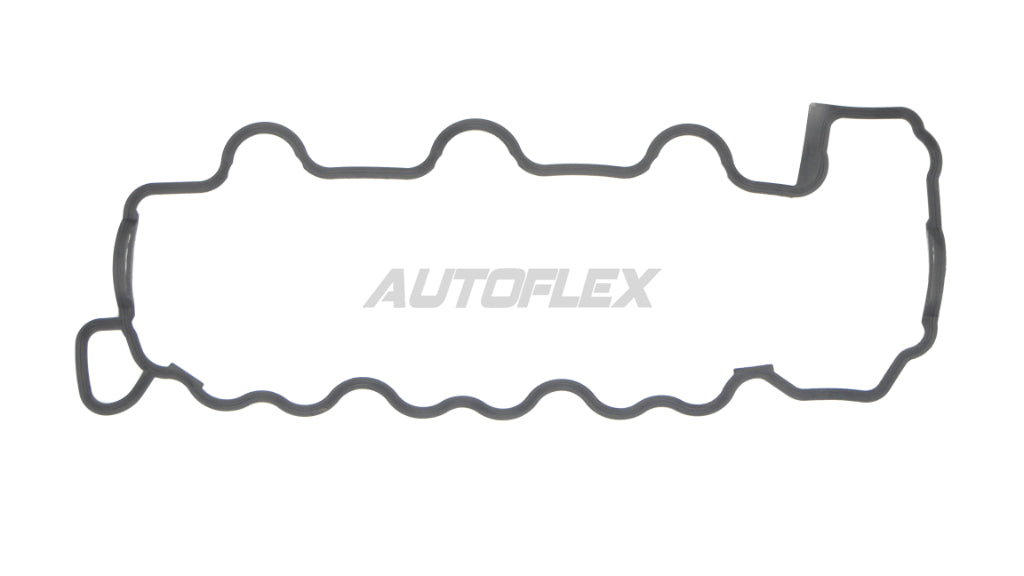 Rocker Cover Gasket RCG072 - AUTOFLEX