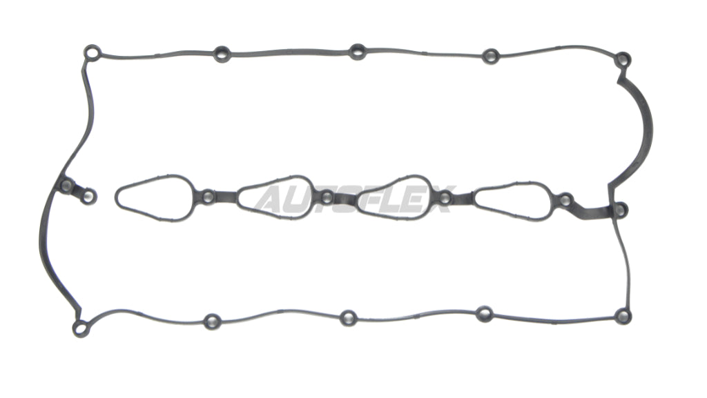 Rocker Cover Gasket RCG076 - AUTOFLEX