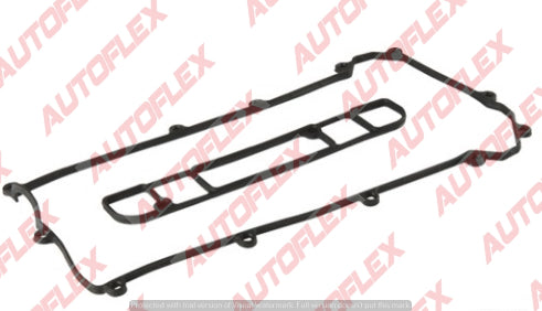 Rocker Cover Gasket RCG078 - AUTOFLEX