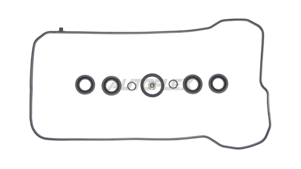 Rocker Cover Gasket Set RCG079K - AUTOFLEX