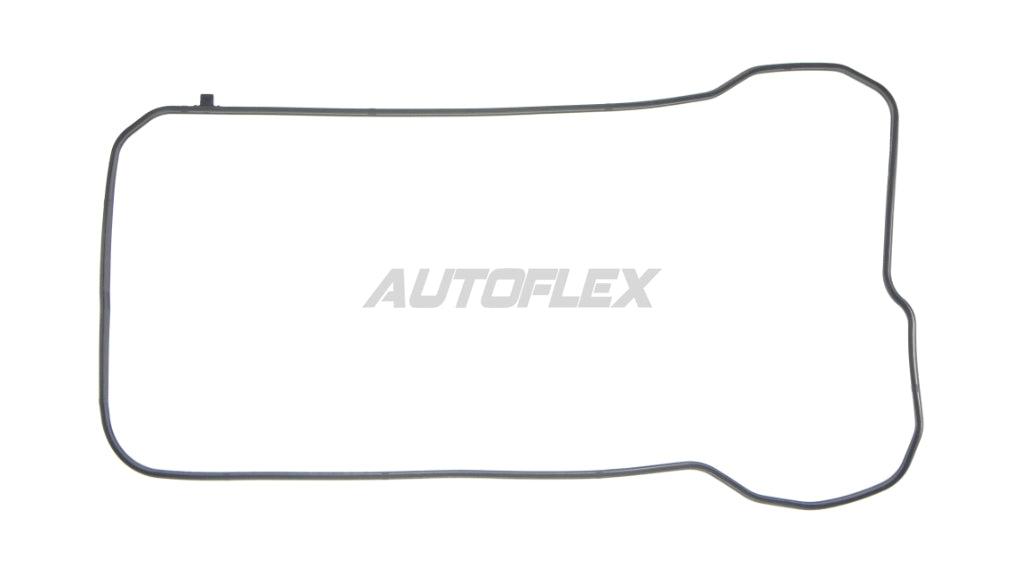 Rocker Cover Gasket RCG079 - AUTOFLEX