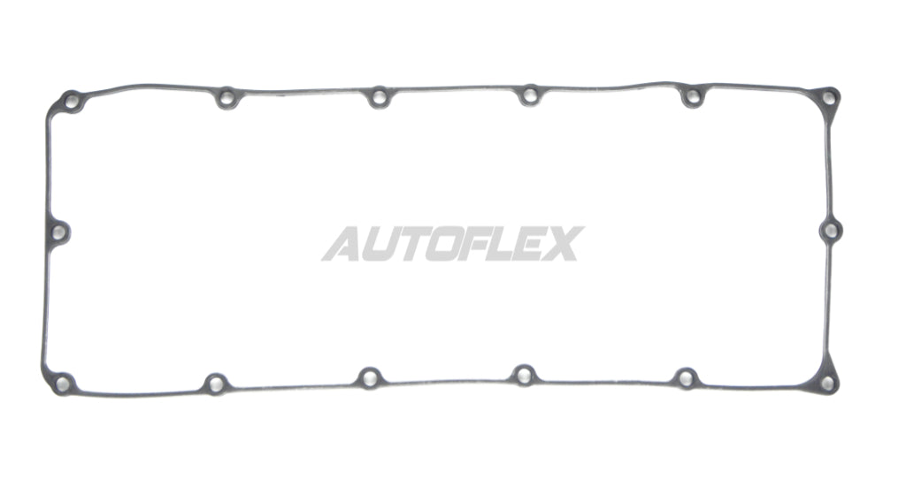 Rocker Cover Gasket RCG081 - AUTOFLEX