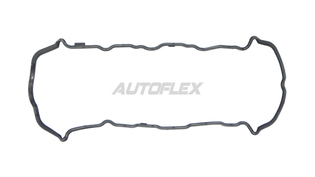 Rocker Cover Gasket RCG084 - AUTOFLEX