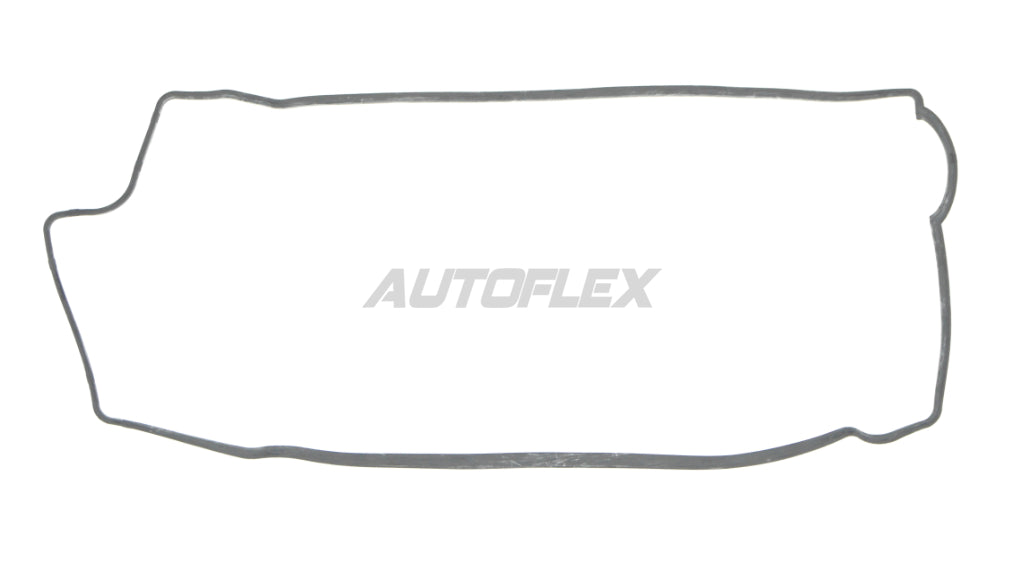 Rocker Cover Gasket RCG085 - AUTOFLEX