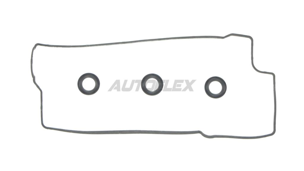 Rocker Cover Gasket Set RCG086K - AUTOFLEX