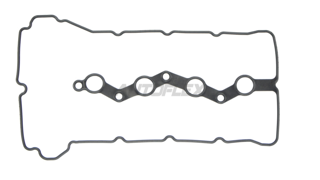 Rocker Cover Gasket RCG087 - AUTOFLEX