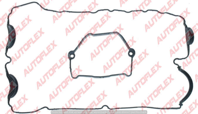 Rocker Cover Gasket RCG090 - AUTOFLEX