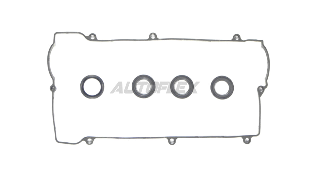 Rocker Cover Gasket Set RCG091K - AUTOFLEX