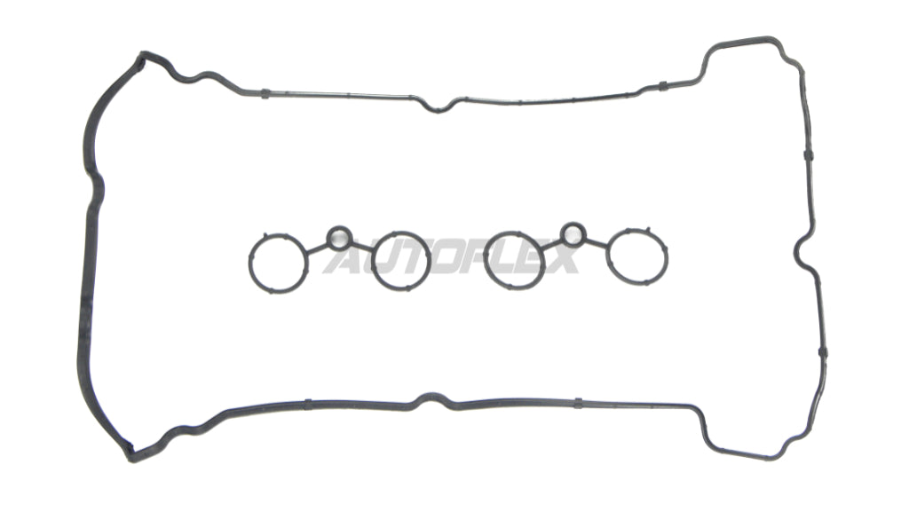 Rocker Cover Gasket Set RCG092K - AUTOFLEX