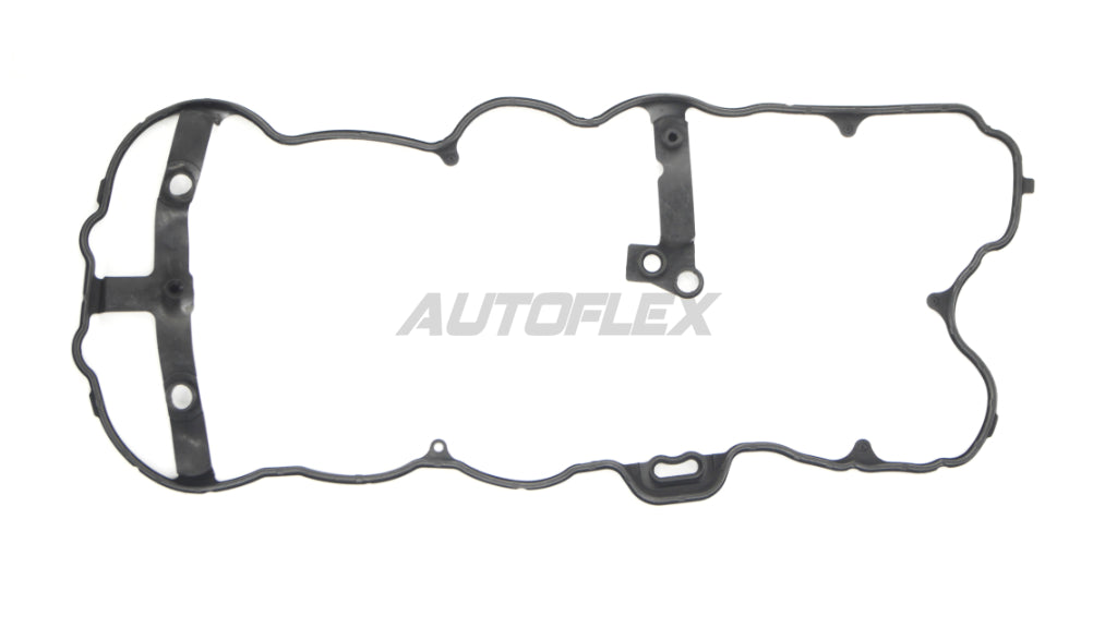 Rocker Cover Gasket RCG094 - AUTOFLEX