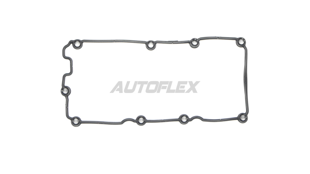 Rocker Cover Gasket RCG096R - AUTOFLEX