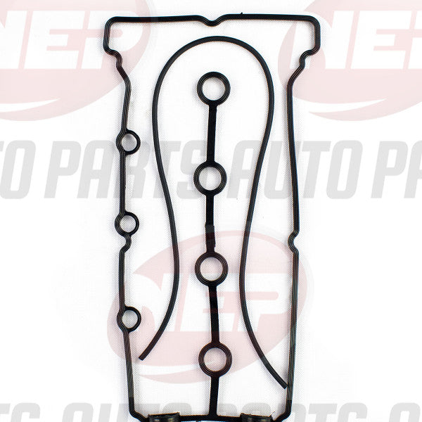 Rocker Cover Set SUZUKI M13A M15A M16A DOHC 16V RCG1018-K - NEP