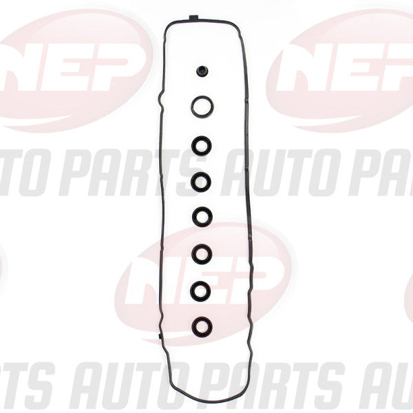 Rocker Cover Set TOYOTA 1FZ-FE RCG1026-K - NEP