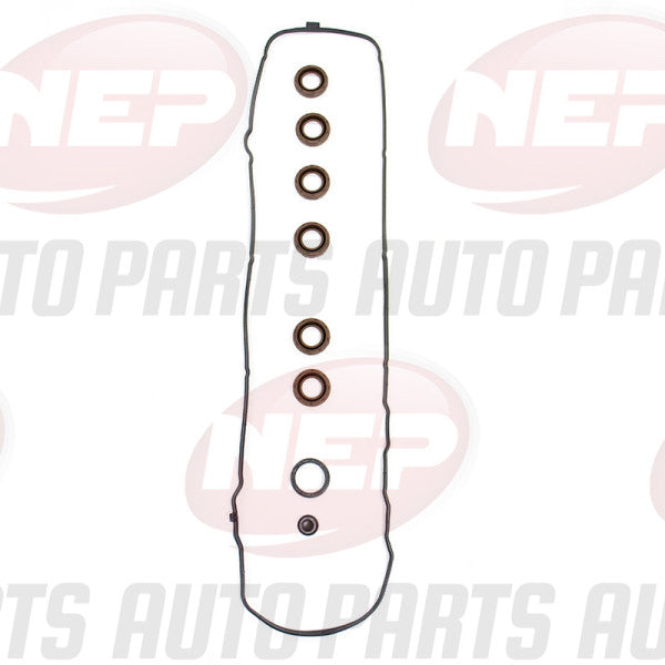 Rocker Cover Set TOYOTA 1FZ-FE RCG1027-K - NEP